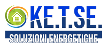 KE.T.SE. Soluzioni Energetiche - Foggia